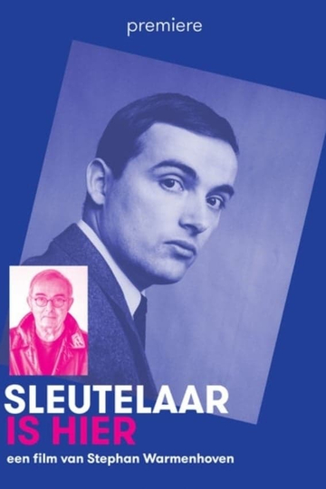 Sleutelaar Is Here