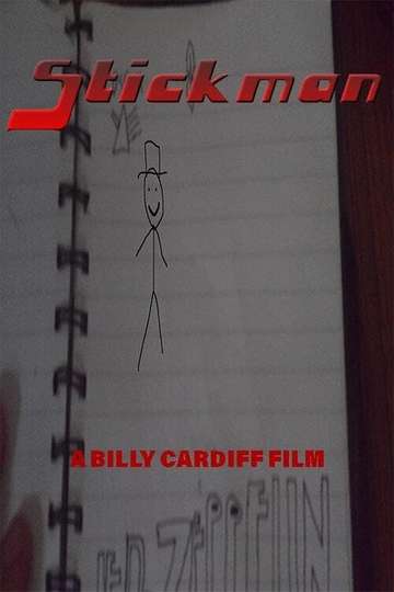 Stickman stickman promo stickman