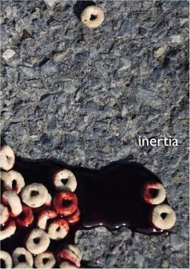Inertia Poster