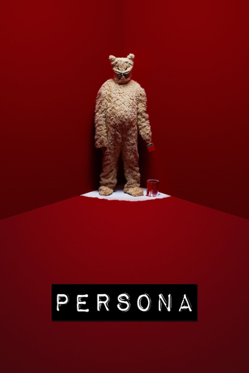 Persona