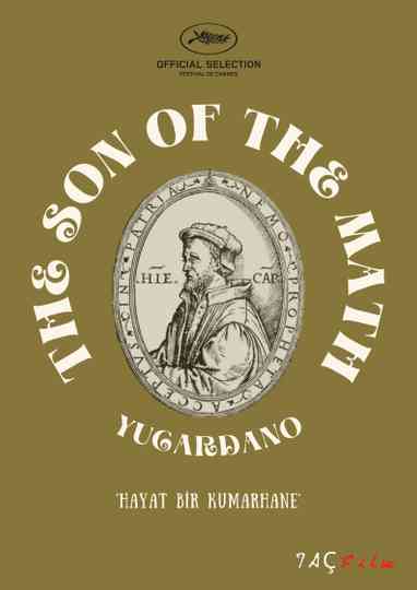 The Son of The Math:Yucardano