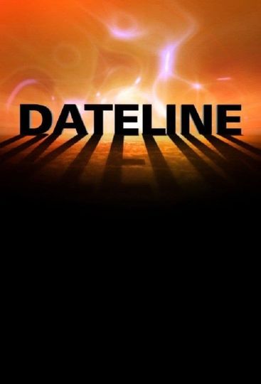 Season 26