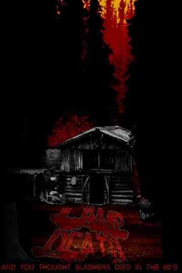 Camp Death