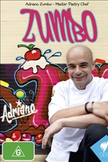 Adriano Zumbo