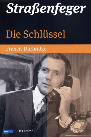 Die Schlüssel