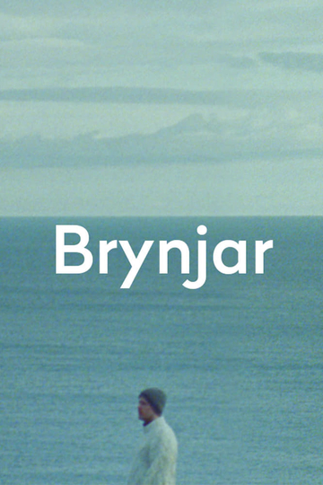 Brynjar Poster