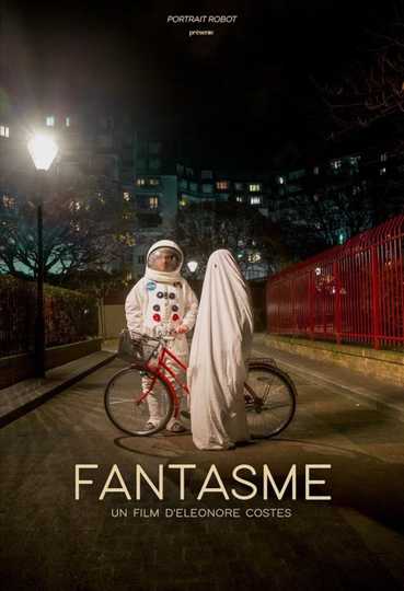 Fantasme