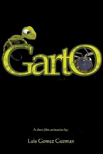 Garto