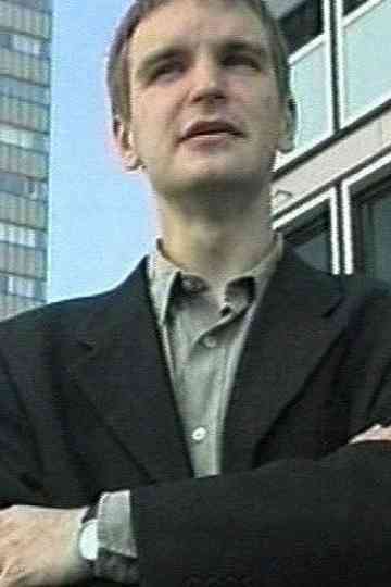 For Aesthetic Reasons Poster