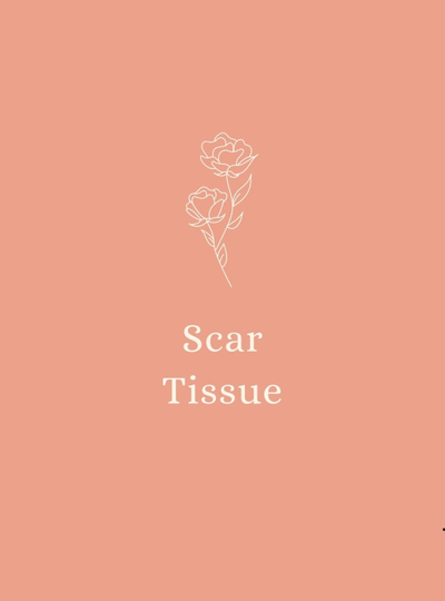 Scar Tissue