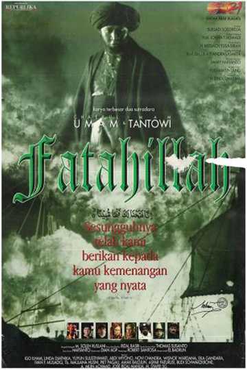 Fatahillah