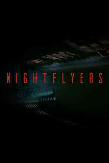 Nightflyers