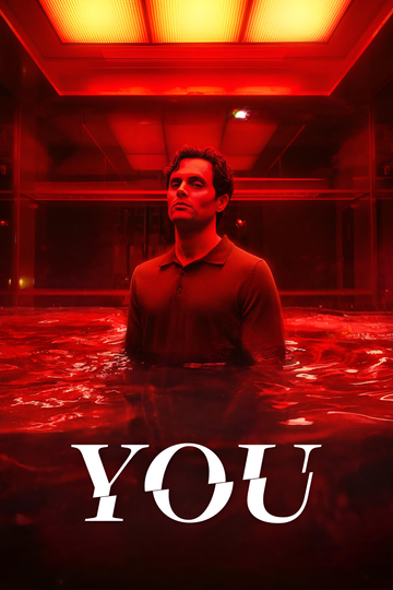 You Poster