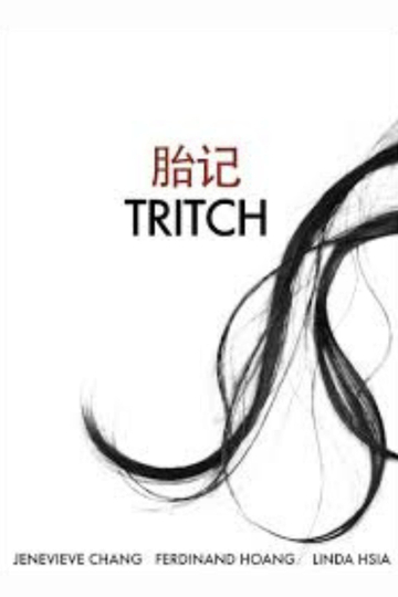 Tritch Poster