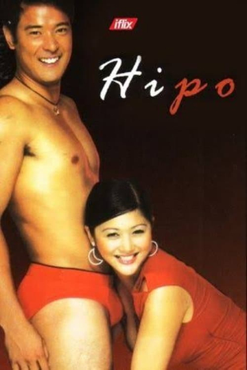 Hipo