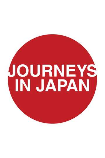 Journeys in Japan