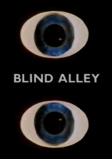 Blind Alley
