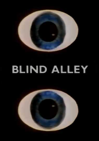 Blind Alley