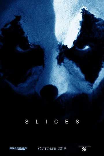 Slices Poster