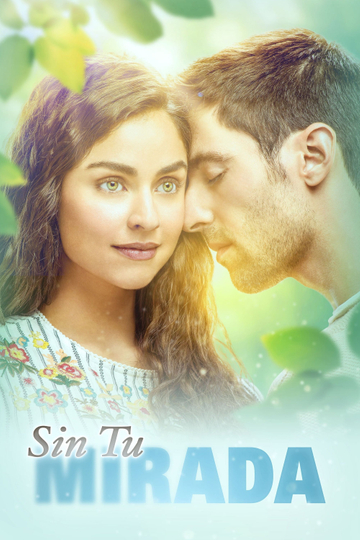 Sin tu mirada Poster