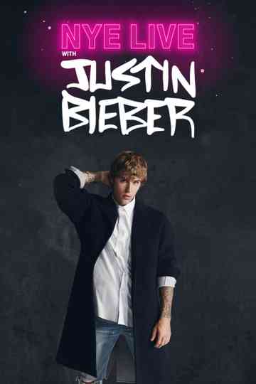 NYE Live With Justin Bieber