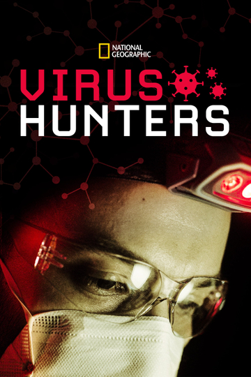 Virus Hunters