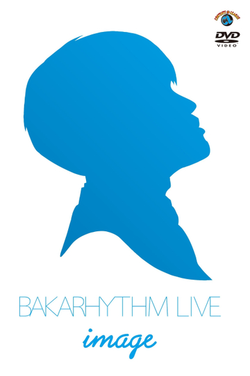 Bakarhythm Live image