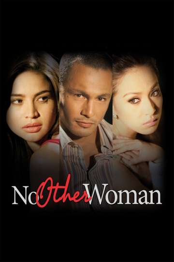 No Other Woman Stream And Watch Online Moviefone