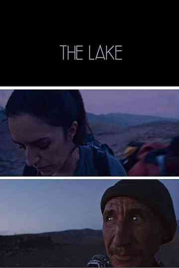 The Lake