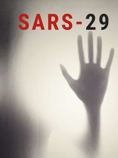 SARS-29 Poster