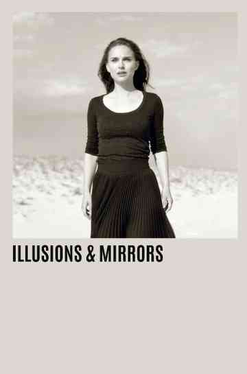 Illusions & Mirrors