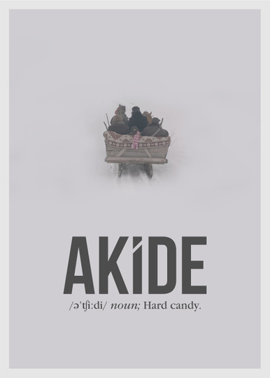 Akide