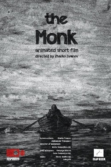 The Monk