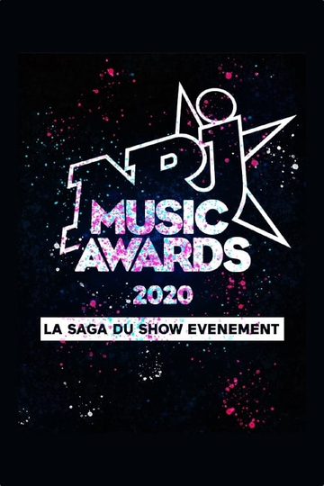 NMA : la saga du show évènement