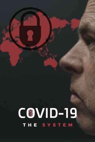 COVID19 The System