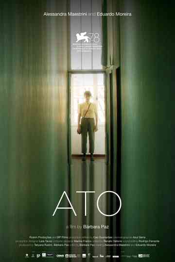 The Act