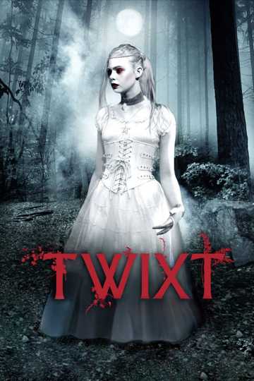 Twixt Poster