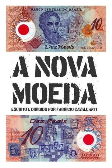 A Nova Moeda