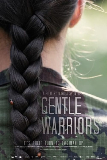 Gentle Warriors