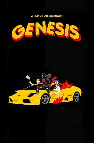GENESIS