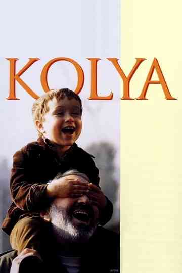 Kolya