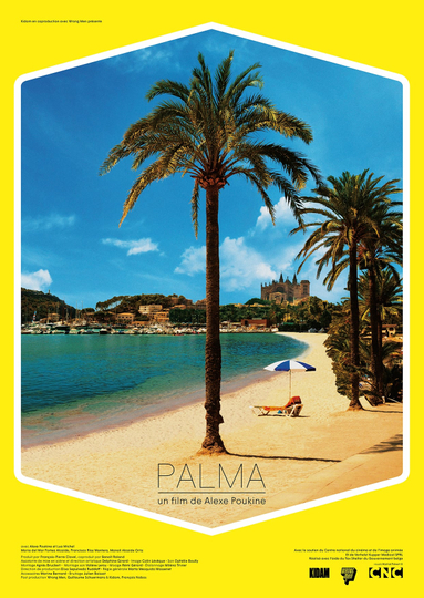 Palma