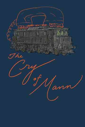The Cry of Mann: A Trool Day Holiday Spectacular in Eight Parts