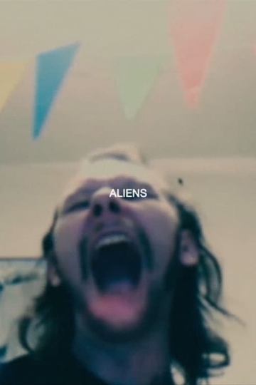 Aliens