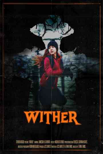 Wither