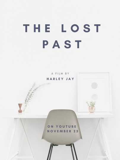 The Lost Past