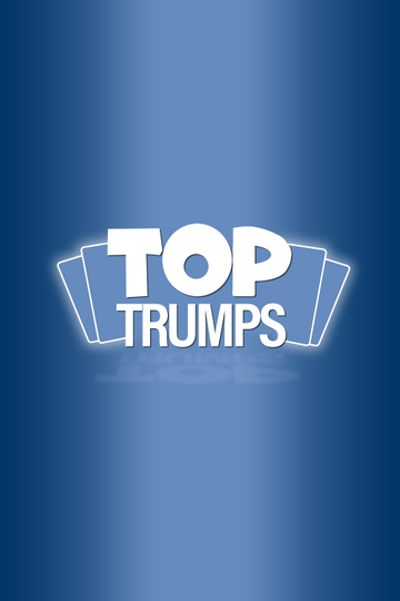 Top Trumps