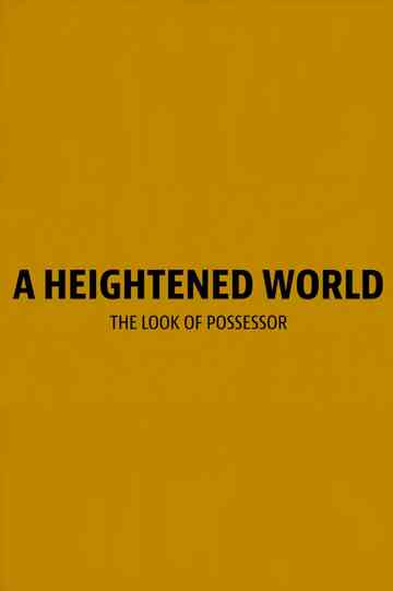 A Heightened World