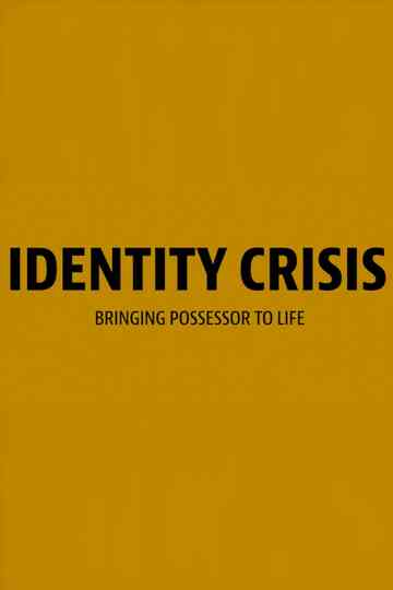 Identity Crisis: Bringing Possessor to Life