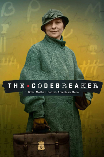 The Codebreaker